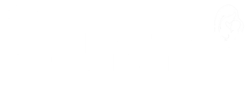 ByMummy